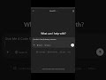 Deepseek vs ChatGPT #codingtutorials #deepseek #chatgpt