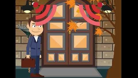 PIR Sensors VS Microwave Sensors