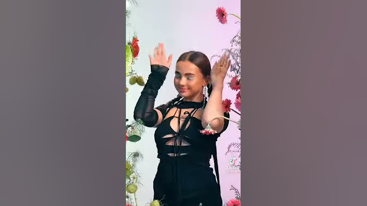 Валя Карнавал стала очень толстая😩😳