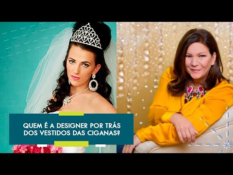 Vídeo: Sondra Celli Net Worth: Wiki, Casada, Família, Casamento, Salário, Irmãos