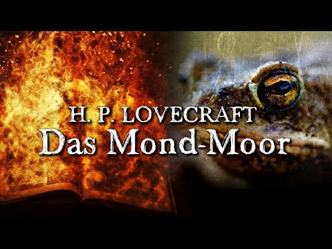 Das Mond Das Mond