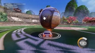 Rocket League®_20230417154332