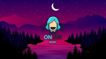 stream error - sometimes