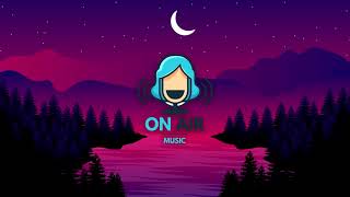 stream error - sometimes