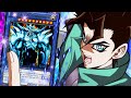 NEW OBELISK THE TORMENTOR ANIMATION! The BEST Obelisk Deck in Master Duel