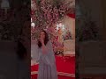 احلام لا يروح الليل زفاف المنامه البحرين
