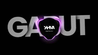 DJ old AYO GOYANG DUMANG 30 detik🤙🤙😎 || APAKAH AKAN KEMBALI PADA ERANYA??#djold#khmpastinya