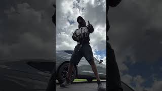 Download Lagu holon : #shorts #short #FLAWDA MP3 Download Lagu holon : #shorts #short #FLAWDA MP3