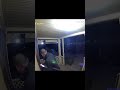 Crazy Man With Machete #police #viral # shorts #sad