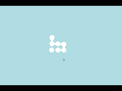 #svg #coding #solution_plus_logo #html5