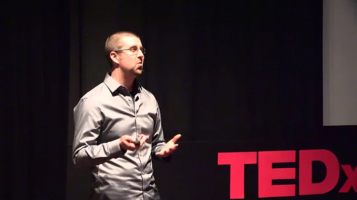 Is buying happiness simple or complex? It's both. ...
