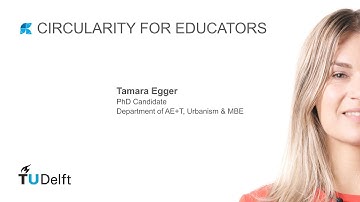 Citizen-led Co-production Toward a Circular Built Environment