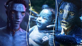 Avatar edits #11 |tiktok compilation| reviving the fandom!