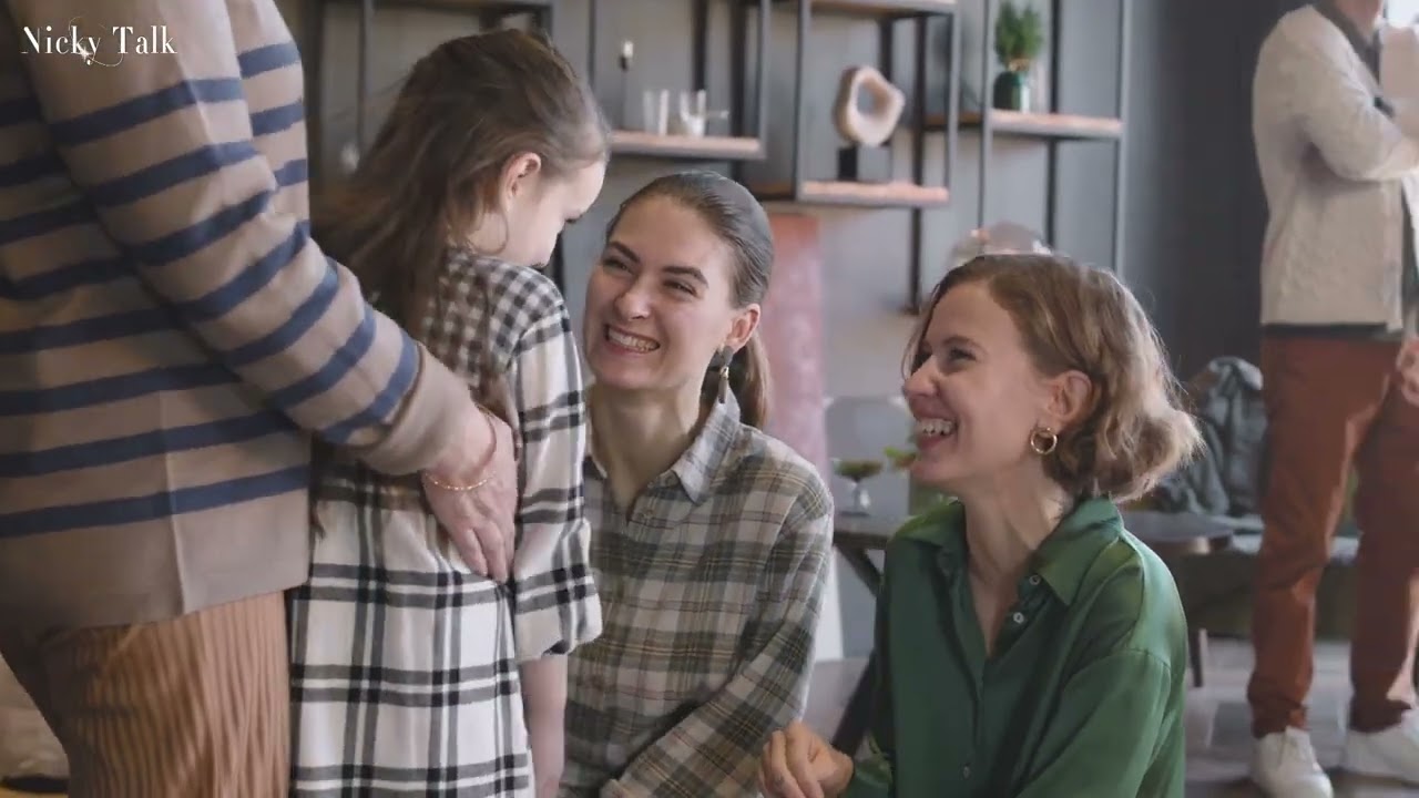 Family Constellation Therapy: Healing Through Love