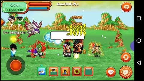 Đi con đường rắn độc cấp 30 va bi bạn lấy ? Cái kết đắng