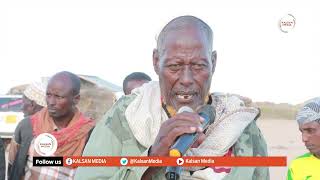 Download Lagu SOCDAALKA SIYAASADED EE AHMED IDHOW MP3