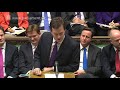 Autumn Statement 2011: 29 November