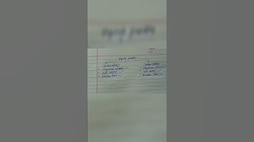 vector and scalar 😱🤔🧐#shorts #trendingshorts #youtube #physics