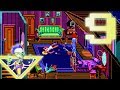 DIARY OF SECRETS | The Colonel's Bequest pt. 9