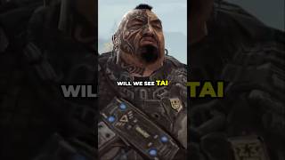 Will TAI KALISO Be in Gears of War E Day?
Will TAI KALISO Be in Gears of War E Day?
Find me on:
Twitter: https://twitter.com/KingAbzTV
Twitch: https://www.twitch.tv/kingabztv
TikTok: https://www.tiktok.com/@kingabztv
Instagram: https://www.instagram.com/kingabztv/?hl=en
Discord: https://discord.gg/QZC6nqS
Xbox: KingAbzYT
Patreon: https://www.patreon.com/c/KingAbz
To become a member of the Abz Army: https://www.youtube.com/channel/UCoajxSqbYa3KqDSTXf1dKnw/join
Lets discuss whether Gears of War E Day Tai Kaliso will appear!
Thanks for watching! More to come! Check out my other content too!
BINGE LORE CONTENT:
https://youtube.com/playlist?list=PL1_N9IsBFT4QE69VOqrp5fiWYpdRsPykD
Gears of War Lore:
https://www.youtube.com/watch?v=rkLo51V-gH4&list=PL1_N9IsBFT4Q_Gf8gLpegtP14e_GvASW3
Gears of War E Day:
https://www.youtube.com/playlist?list=PL1_N9IsBFT4TO7P0fEB0PViq4AIlRFmEn
Gears of War Reloaded:
https://www.youtube.com/playlist?list=PL1_N9IsBFT4SwqC8CJleB7n2WOjrvlK7t
#gearsofwar #gearsofwareday #gaming #xbox
King Abz
king abz,king abz lore,gears of war,gears of war lore,gears of lore,gears lore,video game lore,gaming lore,gears of war locust horde,gears of war locust lore,gears of war 2,gears of war 3,gears of war 2 lore,gears of war 3 lore,gears 5,wisefish,majorkill,weshammer,gears of war e day,gears e day,carmine forever,e day lore,e day,eday,gears of war e day lore,gears of war e day story,gears of war story,tai kaliso,gears of war tai,gow lore Will TAI KALISO Be in Gears of War E Day?