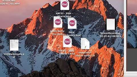 cs61b proj2 gold points demo