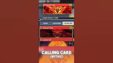 MYTHICC Calling Card 💀