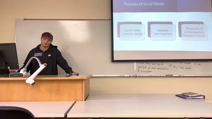 Capstone Presentation
