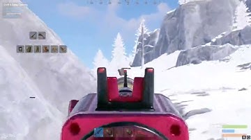 🔴🔴🔴 [NEW! 06.11.2024] Rust UNDETECTED Cheat  🔴🔴🔴 ESP + WALLHACK + AIMBOT | Rust MOD MENU | CH.