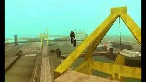 SASL2 Region 1 round 1 Skull