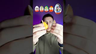 chocolate egg eating #mukbang #emoji #eatingchallenge #food
