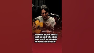 anh trai đàn hát nhạc chế hay quá #shorts #bandnhacduongpho2013 #nhachaymoingay #nhacche