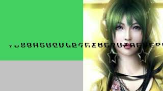 G E T M E O U T O F H E R E