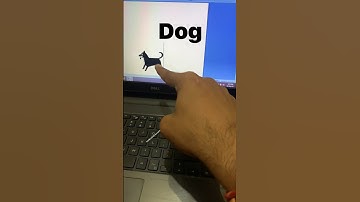 🐕 Dog Symbol shortcut in Ms Word #shorts #shortcutkeys #computershortcutkeys #msword