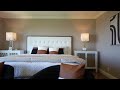 6508 Via Colinita, Rancho Palos Verdes - Luxury View home for Sale