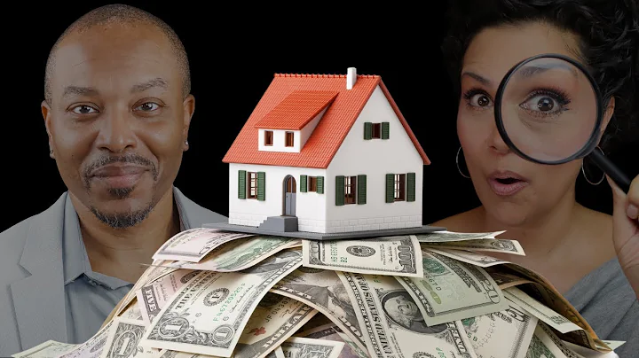 🔴 Velocity Banking + a 1st Pos HELOC = a Winning Combo