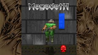 Megadeth - Skin O My Teeth (Doom Soundfont)
No escaping pain. These godly sounds were forged by Jim Aku Brimstone. Enjoy.
Support me on patreon (get midi, request songs, reviews etc):
https://www.patreon.com/user?u=114344776
DOOM album covers:
https://www.instagram.com/doomguysdiscdungeon/
My original instrumental metal music:
https://aku321.bandcamp.com/
Instagram and FB:
https://www.instagram.com/jimmusicdungeon/
https://www.instagram.com/jimgamecollection/
https://www.facebook.com/jimmusicdungeon/
My linktree:
https://www.linktr.ee/jimtheaku
Amazing album cover art made by Reddo:
https://www.youtube.com/@reddvoid_
Always support the bands you love. Have a great day :)
#Megadeth #skinomyteeth #skinonmyteeth #countdowntoextinction #DOOM #DoomGuy #doomsoundfont #heavymetal #music #thrashmetal #metal #rock #classic #ripandtear #mickgordoncousin #soundfont #doommidi #doomcover #midi #davemustaine #DavidEllefson #martyfriedman #nickmenza Megadeth - Skin O My Teeth (Doom Soundfont)