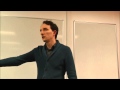 Open Seminar The Clinical Lacan By Dr Jochem Willemsen University Of Essex Open Seminar The Clinical Lacan By Dr Jochem Willemsen University Of Essex