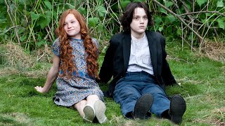 Severus Snape & Lily Potter - Lily Alan Walker