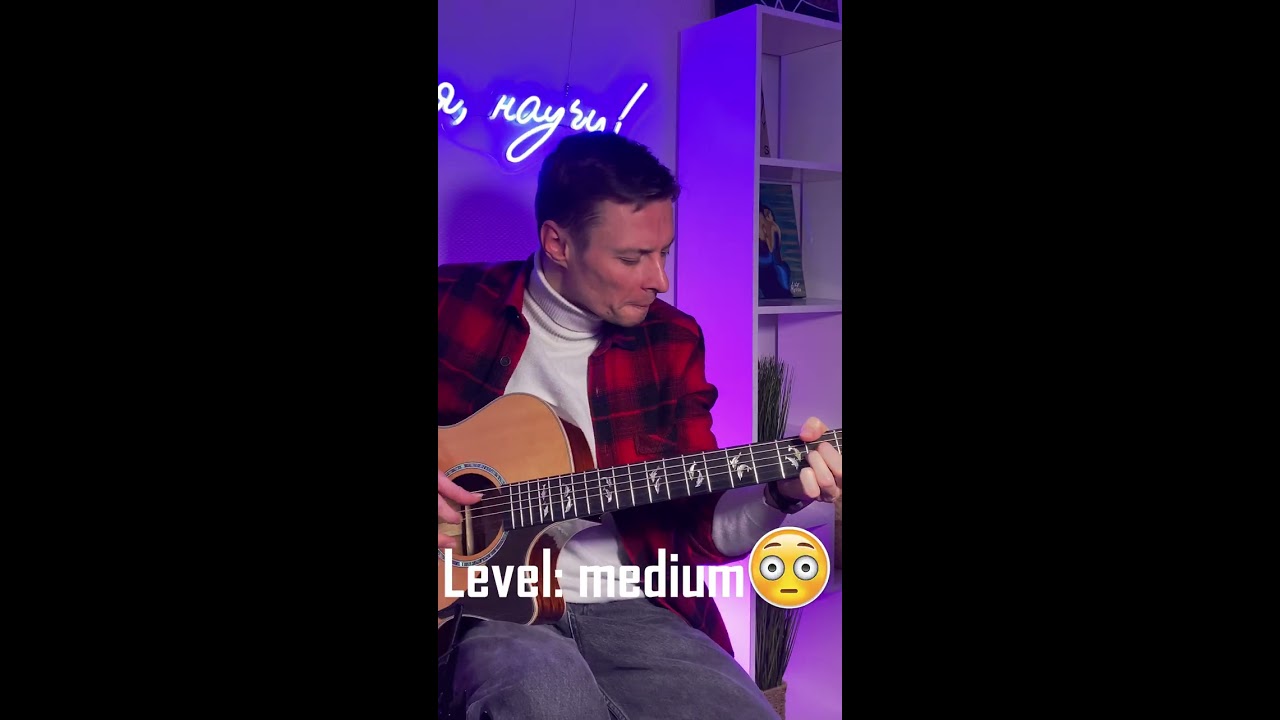 YouTube Music YouTube Music