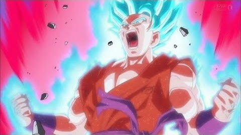 dragon ball z devolution part 4