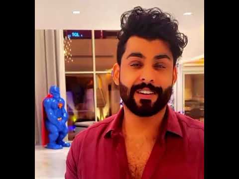 محمود التركي تدرون شقلي بدون موسيقى 