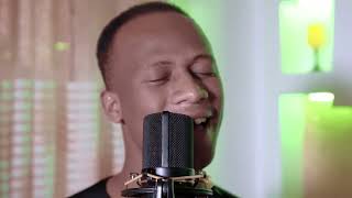 Ryajoro Ryatowe Cover By Ricky