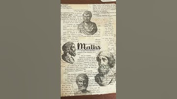 mathematician motivation #studymotivation #studytok #mathematicians #mathsmotivation