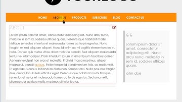 EditMode: save a draft and publish