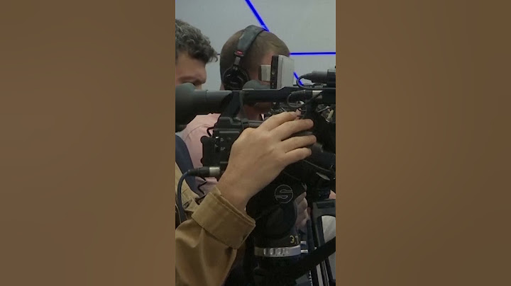 🤡 Новое ЗАЯВЛЕНИЕ россиян о ПЕРЕГОВОРАХ