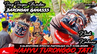Download Lagu BARONGAN GANAS MENDEM SAAT PULANG IRING IRINGAN PENGANTEN SUNAT ||WAHYU TURONGGO JATI MP3 Download Lagu BARONGAN GANAS MENDEM SAAT PULANG IRING IRINGAN PENGANTEN SUNAT ||WAHYU TURONGGO JATI MP3