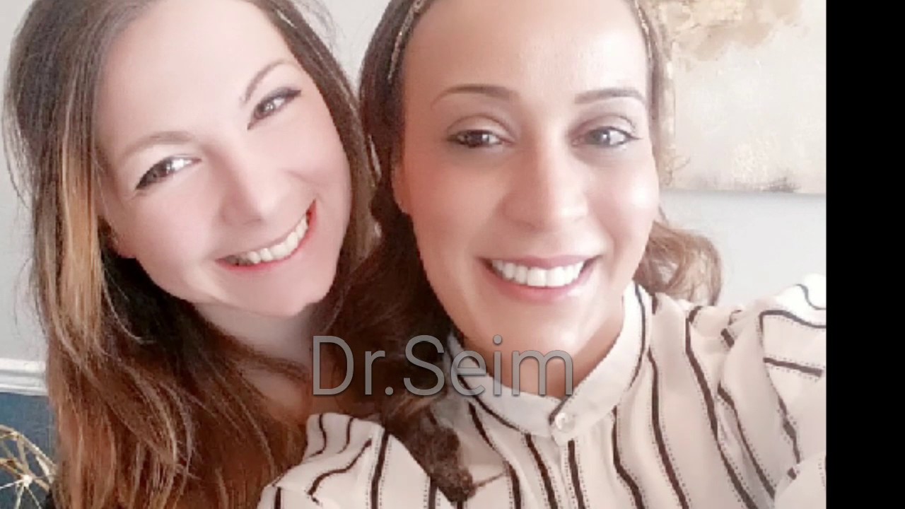 Signature smiles family dentistry, OH - YouTube Signature smiles family dentistry, OH - YouTube