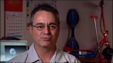 Razor USA accelerates design with Solid Edge