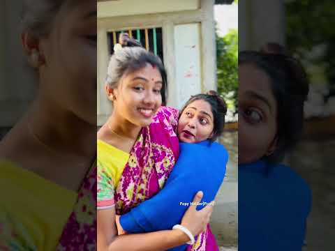 My Name Is Baby Funny Comedy