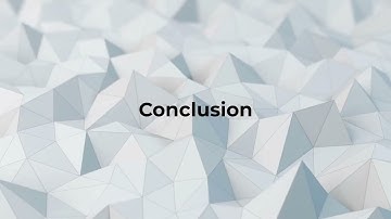 Rust (actix) vs Golang (gin + concurrency)